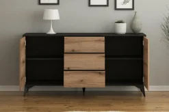 Dolores 4^Meubella Discount