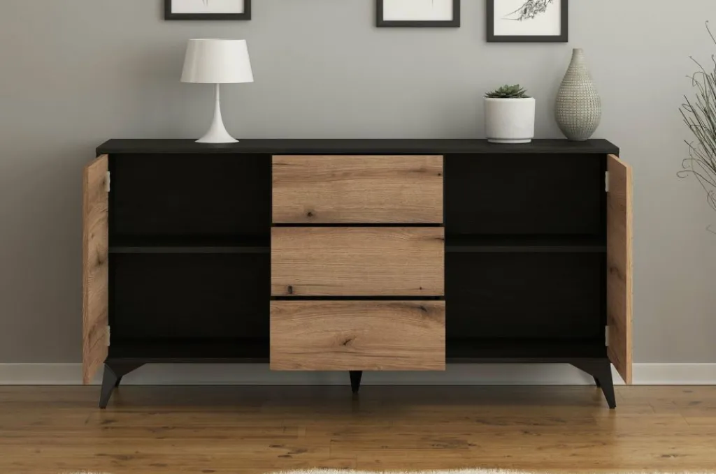 Dolores 4^Meubella Discount