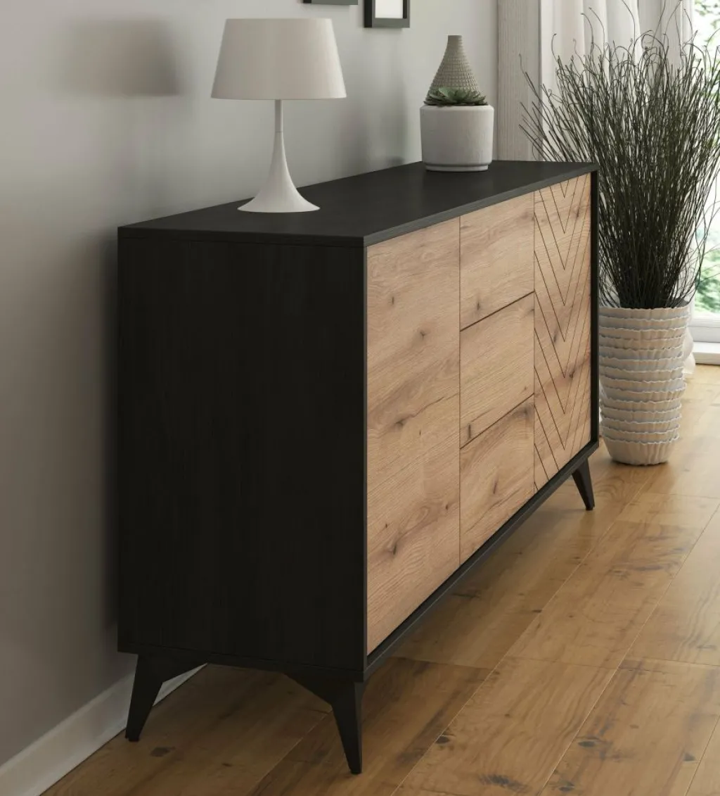 Dolores 4^Meubella Discount