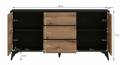 Dolores 4^Meubella Discount