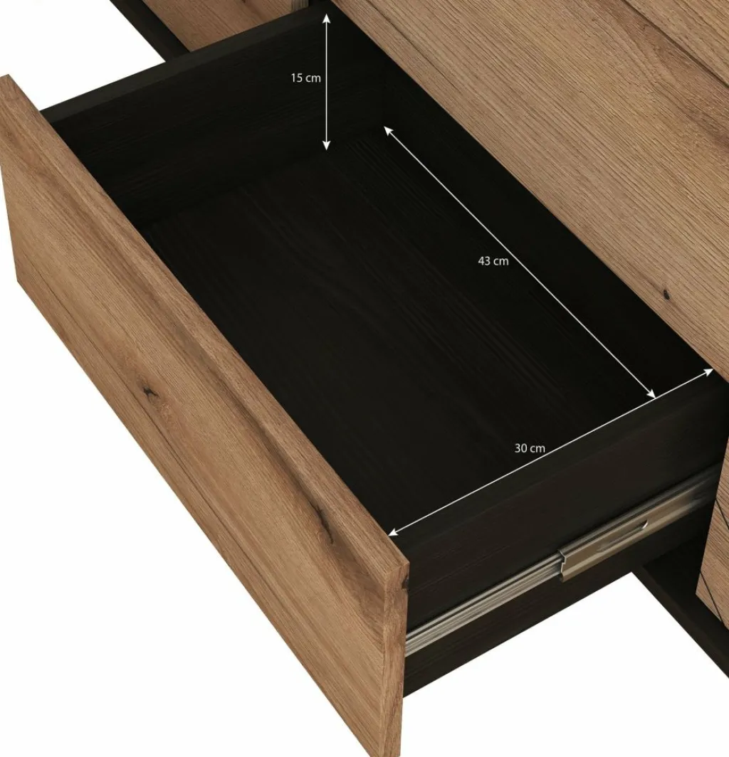 Dolores 4^Meubella Discount