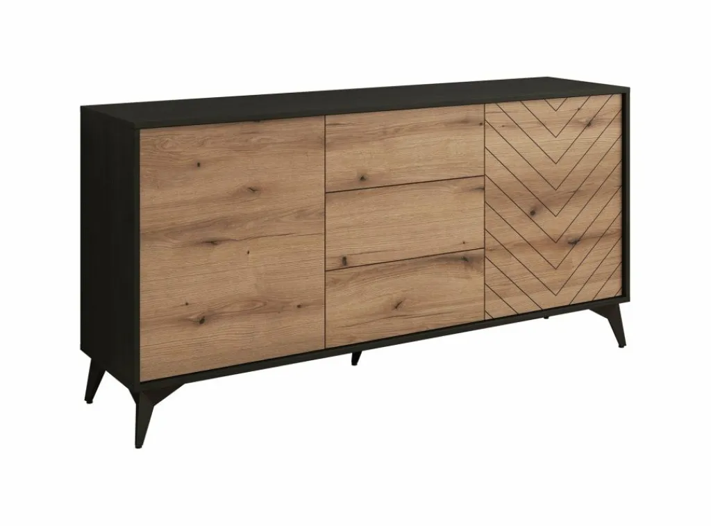 Dolores 4^Meubella Discount