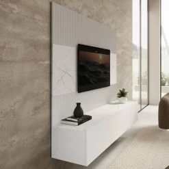 Dominic^Meubella New