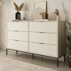 Dominica^Meubella Online