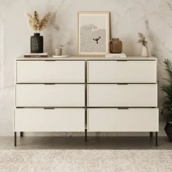 Dominica^Meubella Online