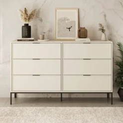 Dominica^Meubella Online