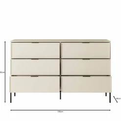 Dominica^Meubella Online