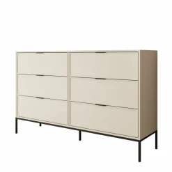 Dominica^Meubella Online