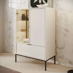 Dominica^Meubella Sale