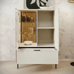 Dominica^Meubella Sale