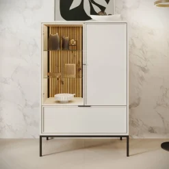 Dominica^Meubella Sale