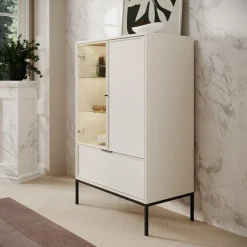 Dominica^Meubella Sale