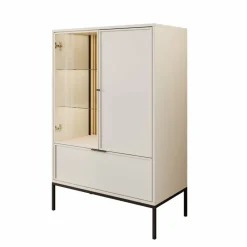 Dominica^Meubella Sale