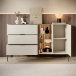 Dominica^Meubella Online