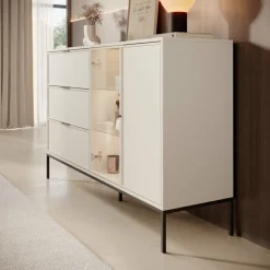 Dominica^Meubella Online