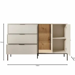 Dominica^Meubella Online