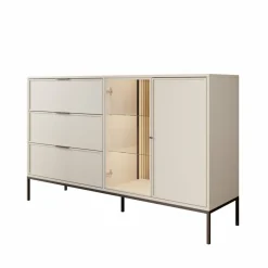 Dominica^Meubella Online