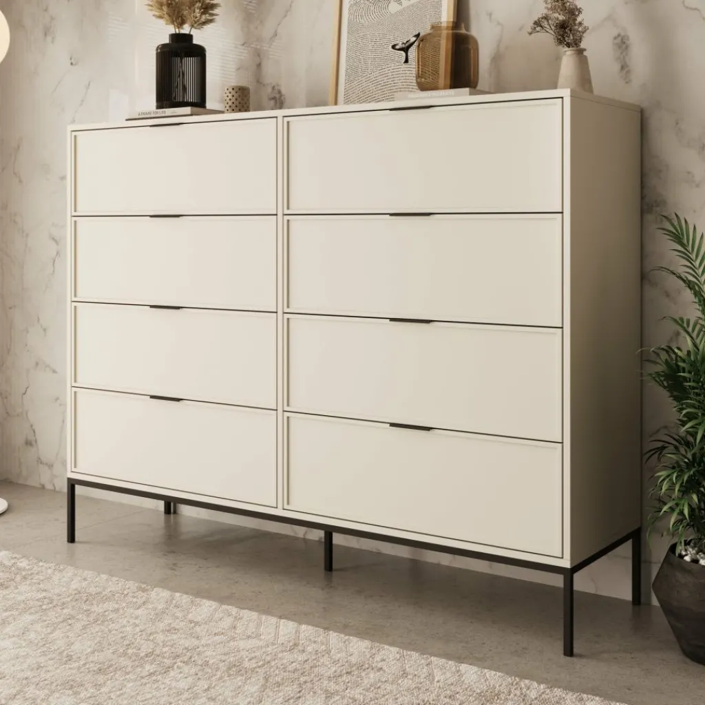 Dominica^Meubella Sale