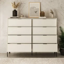 Dominica^Meubella Sale