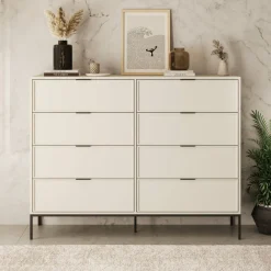 Dominica^Meubella Sale