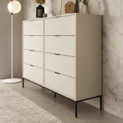 Dominica^Meubella Sale