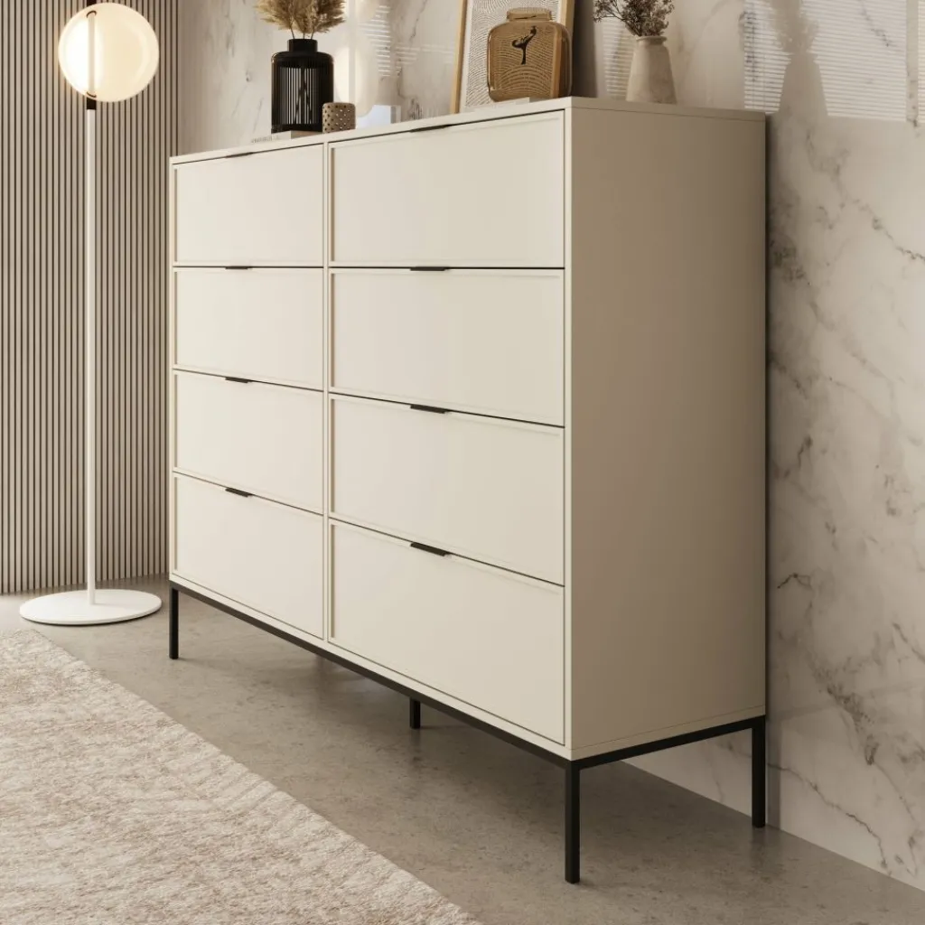 Dominica^Meubella Sale