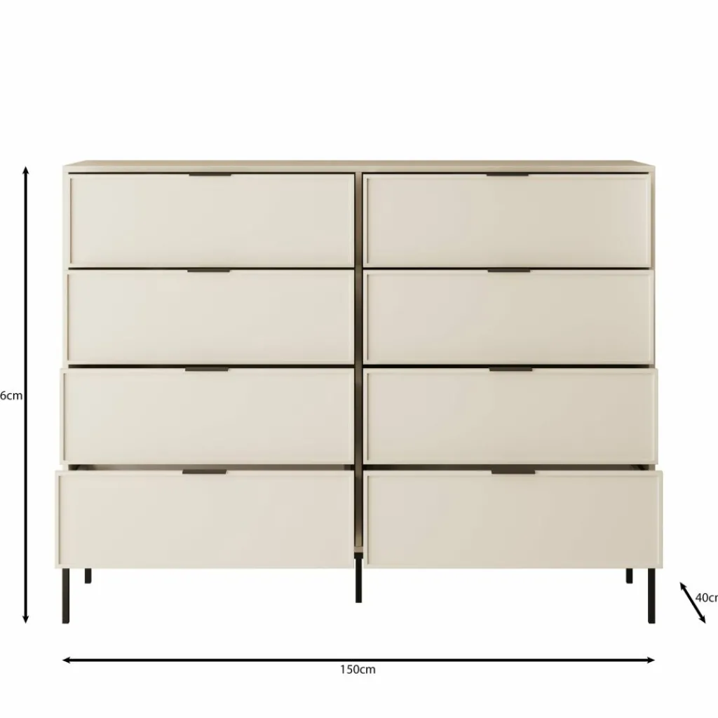 Dominica^Meubella Sale