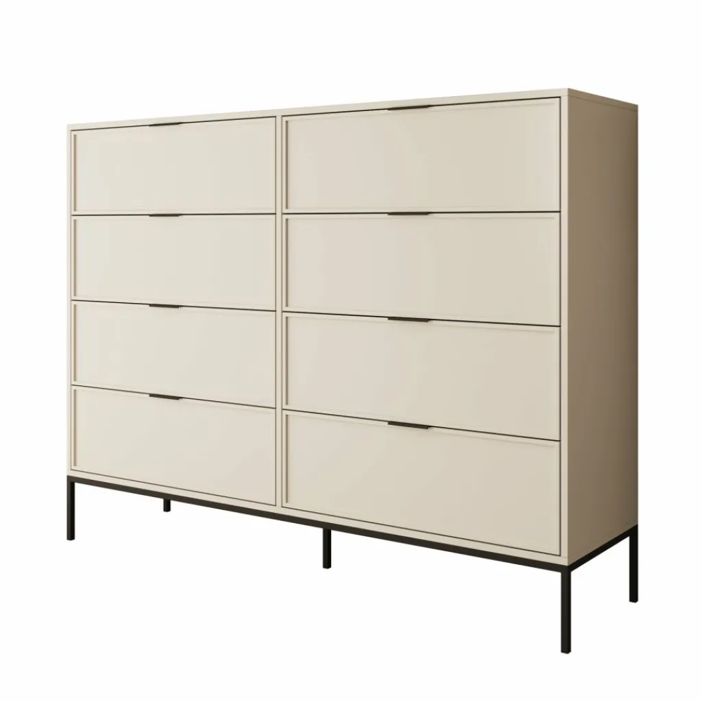 Dominica^Meubella Sale