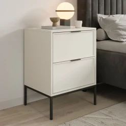 Dominica^Meubella Discount