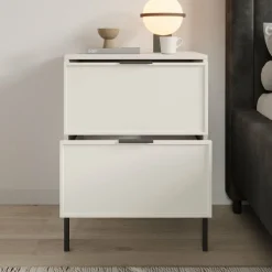 Dominica^Meubella Discount