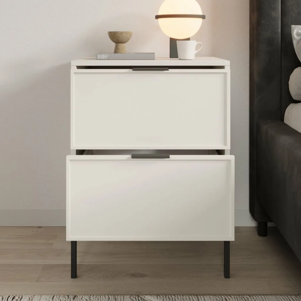 Dominica^Meubella Discount