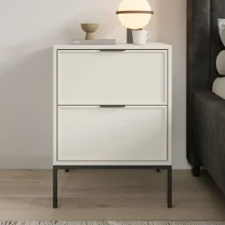 Dominica^Meubella Discount