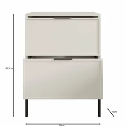 Dominica^Meubella Discount