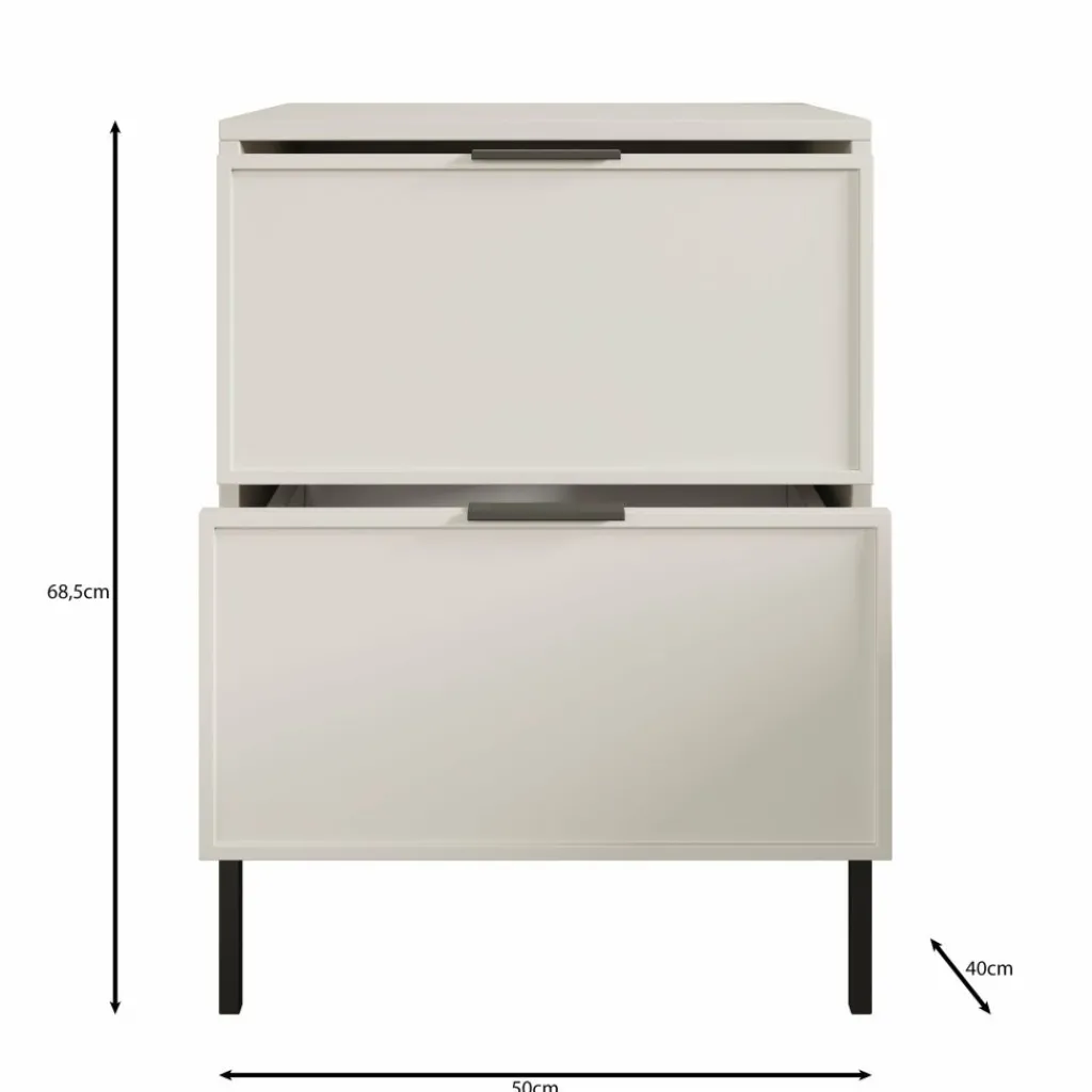 Dominica^Meubella Discount