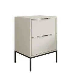 Dominica^Meubella Discount