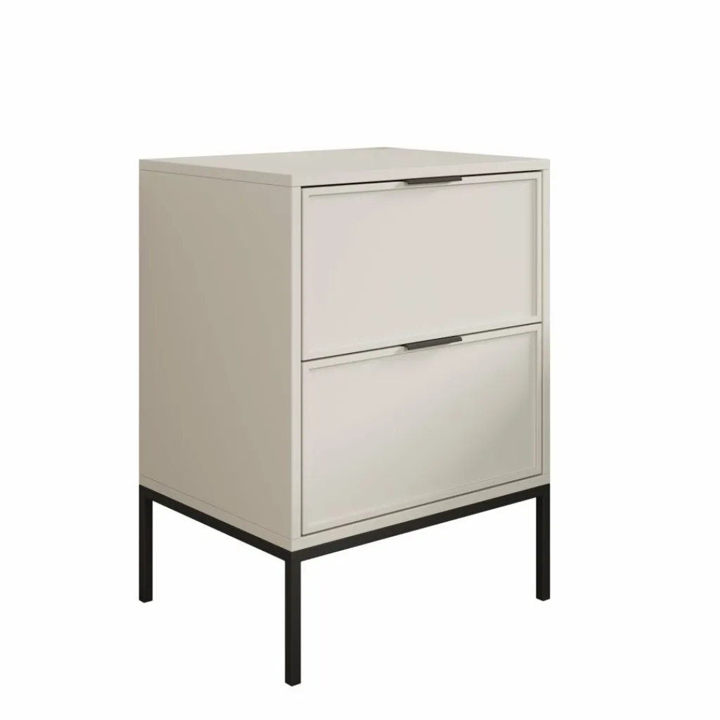 Dominica^Meubella Discount