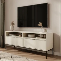 Dominica^Meubella Hot