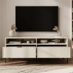 Dominica^Meubella Hot