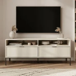 Dominica^Meubella Hot