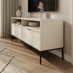 Dominica^Meubella Hot