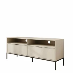 Dominica^Meubella Hot