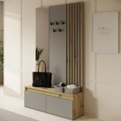 Drifter^Meubella New