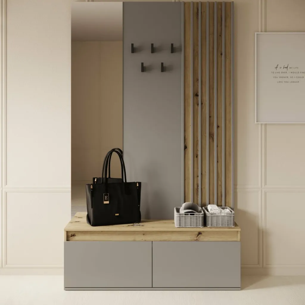 Drifter^Meubella New