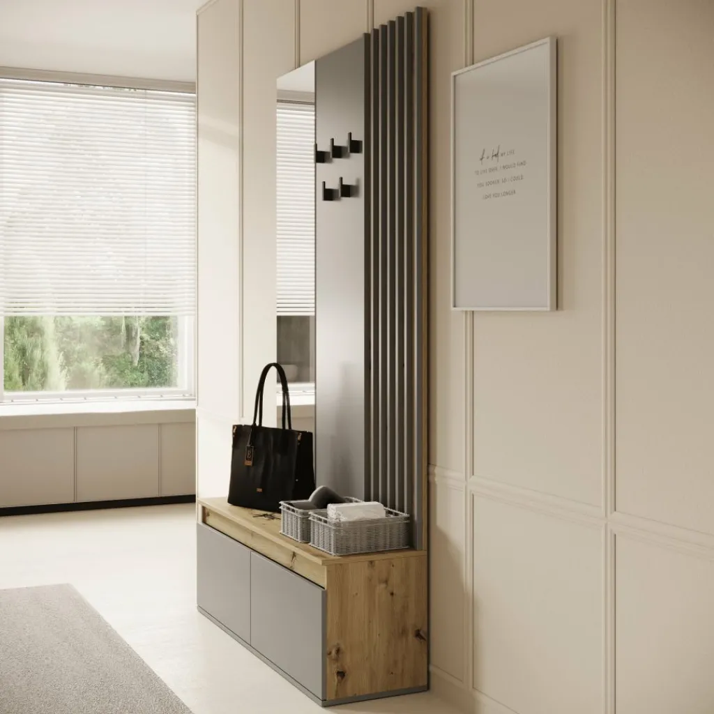 Drifter^Meubella New