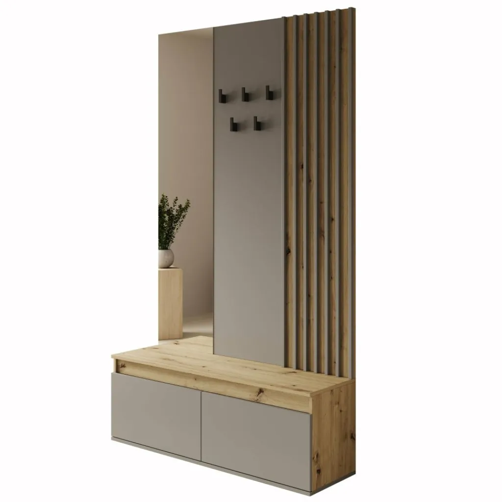 Drifter^Meubella New