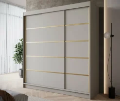 Eagle^Meubella Clearance