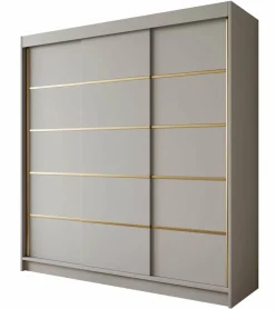 Eagle^Meubella Clearance