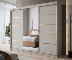 Eagle^Meubella Online