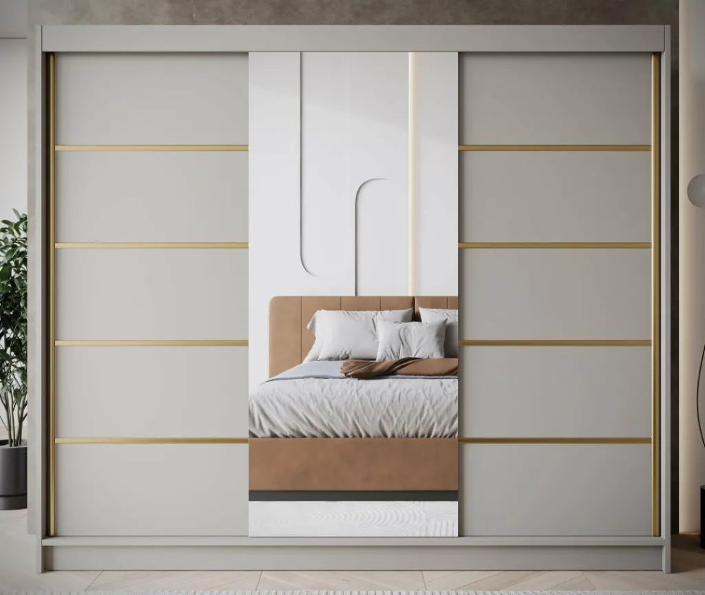 Eagle^Meubella Online