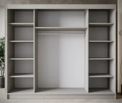 Eagle^Meubella Online